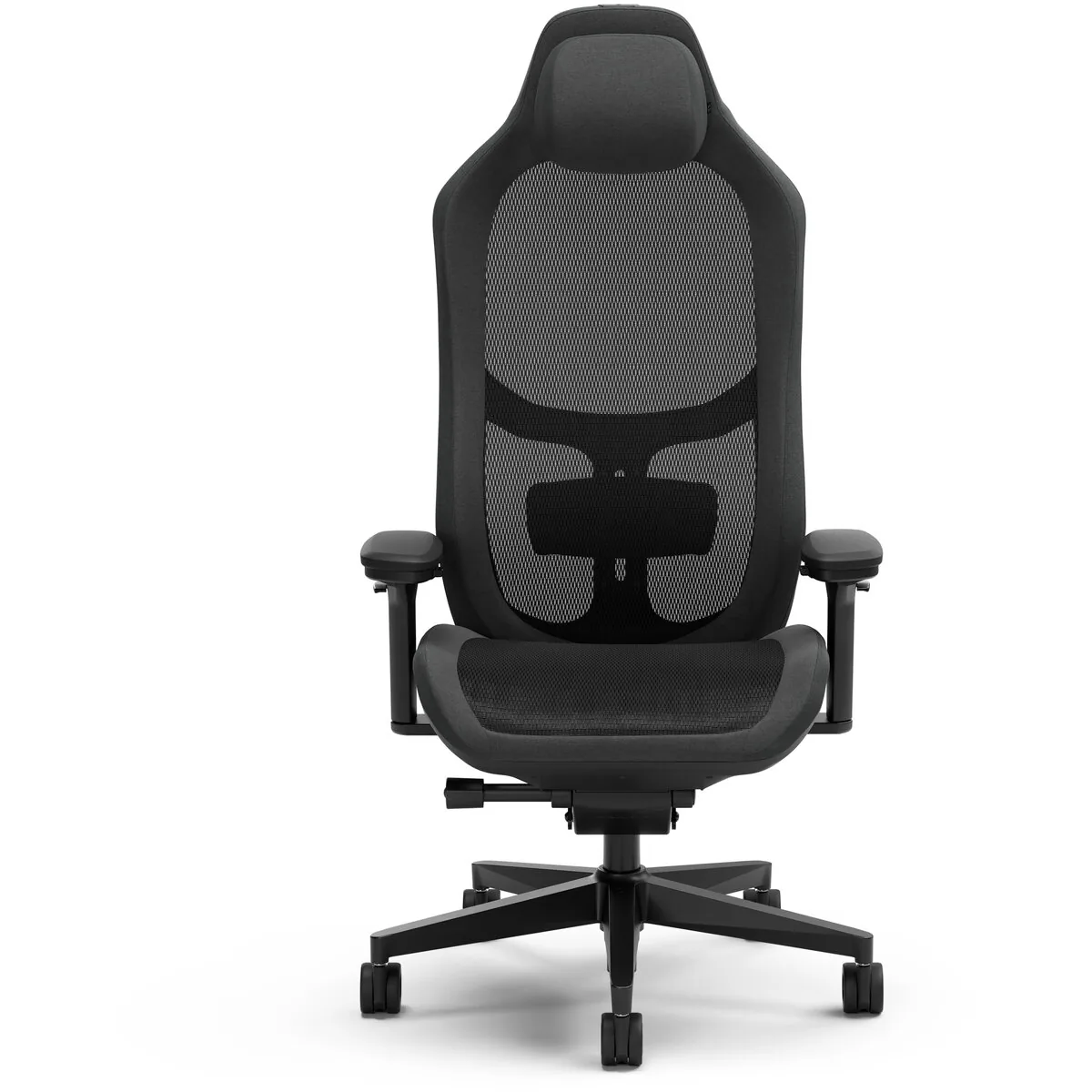 Fractal Design Refine Mesh Dark