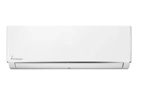 Fram ACF-HS12KITWIFI++ 12000 BTU Wi-Fi Clasa A++ iFeel Alb