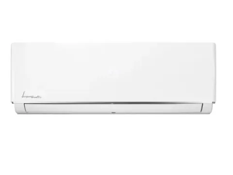 Fram ACF-HS24KITWIFI++ 24000 BTU Alb