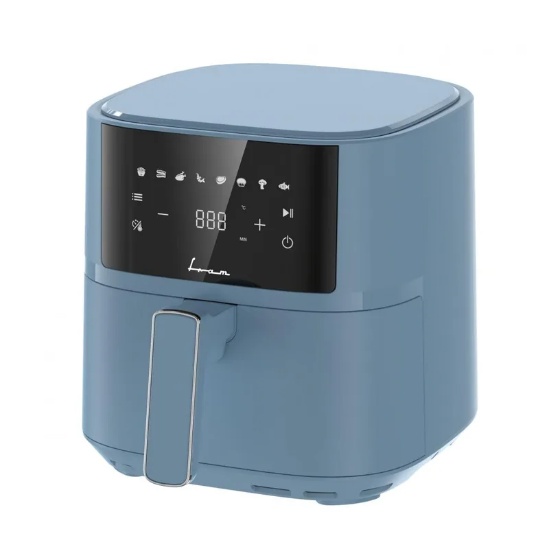 FRAM FAF-B6BL17SQ 5.7L Albastru