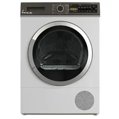 Fram FHPD-V8T2A++ 8kg Alb