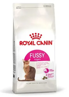 Royal Canin Fussy Exigent 2kg