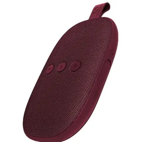 Fresh 'n Rebel Rockbox Bold X Rosu