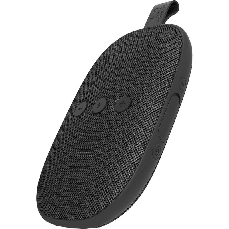Fresh 'n Rebel Rockbox Bold X Storm Grey
