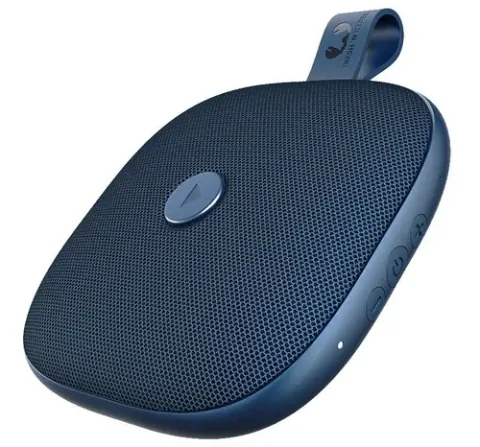 Fresh 'n Rebel Rockbox Bold XS Albastru