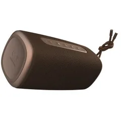 Freshn Rebel Bold L2 Brave Bronze