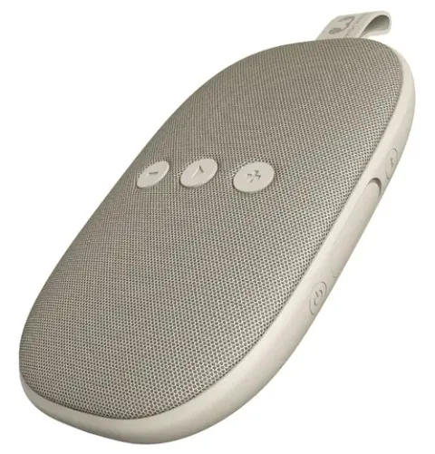 Fresh'n Rebel Rockbox Bold X Bej