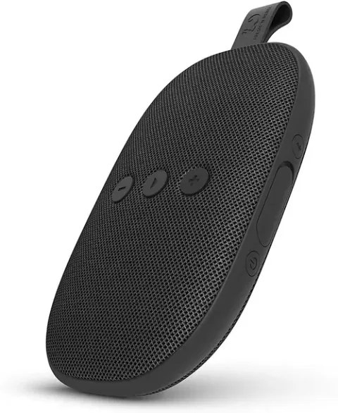Fresh'n Rebel Rockbox Bold X Gri