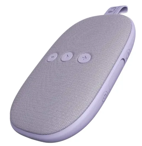 Fresh'n Rebel Rockbox Bold X Violet