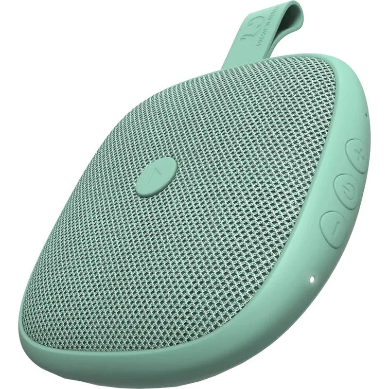 Freshn Rebel Rockbox Bold XS Misty Mint