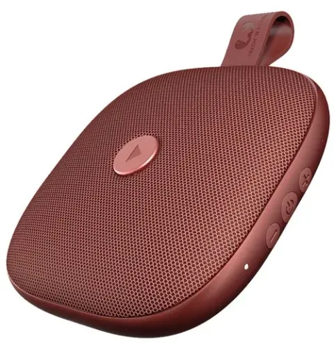 Fresh'n Rebel Rockbox Bold XS Rosu