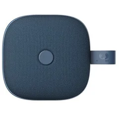 Freshn Rebel Rockbox Bold XS Steel Blue