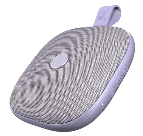 Fresh'n Rebel Rockbox Bold XS Violet