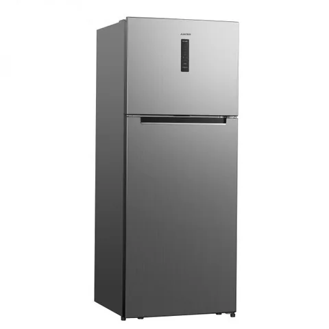 Albatros FA58NFXE 415l Inox