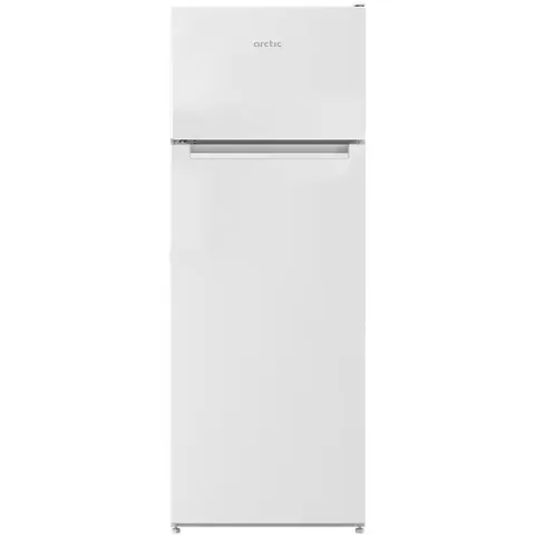 Arctic AD54240M40W 223L Alb