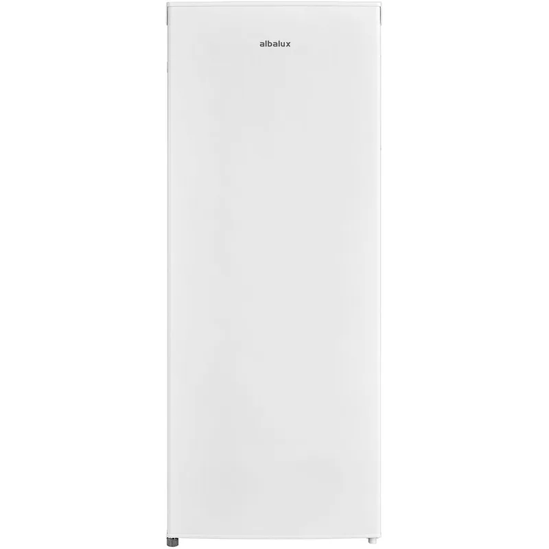 Albalux AXR297E 230L Alb