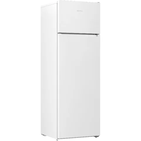 Arctic AD54280M40W Alb