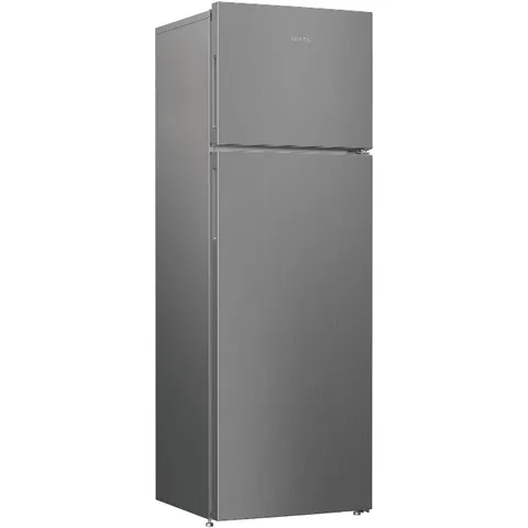 Arctic AD60310M40S 306L Garden Fresh Argintiu