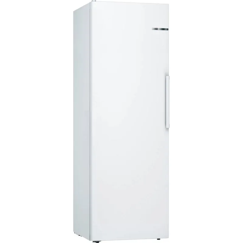 Bosch KSV33NWEP 324L Alb