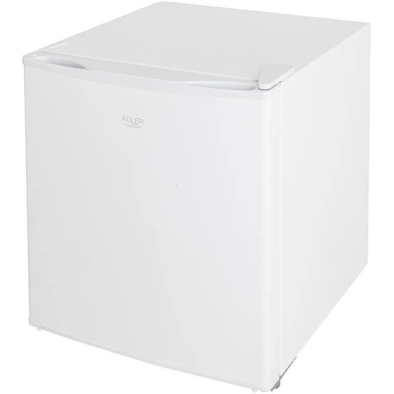 Adler AD 8096 45L 1 Usa Sub Blat Alb