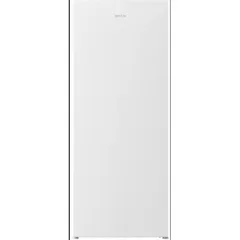 Arctic AR60290M40W 286L Garden Fresh Alb