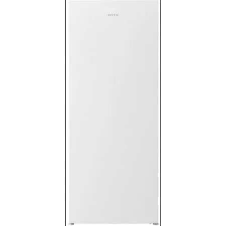 Arctic AR60290M40W 286L Garden Fresh Alb