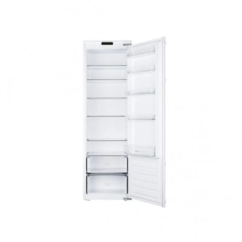 Candy CMS518EW 316L Alb