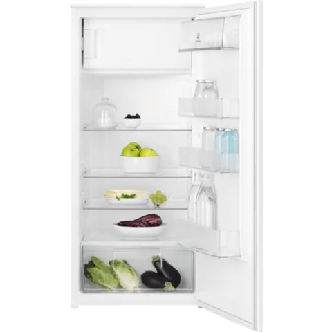 Electrolux LFB3AE12S 188l Alb