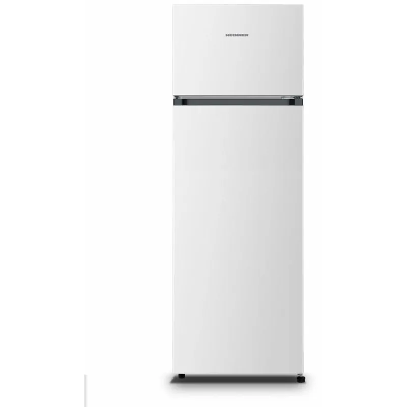 Heinner HF-HS243E++ 243L Alb