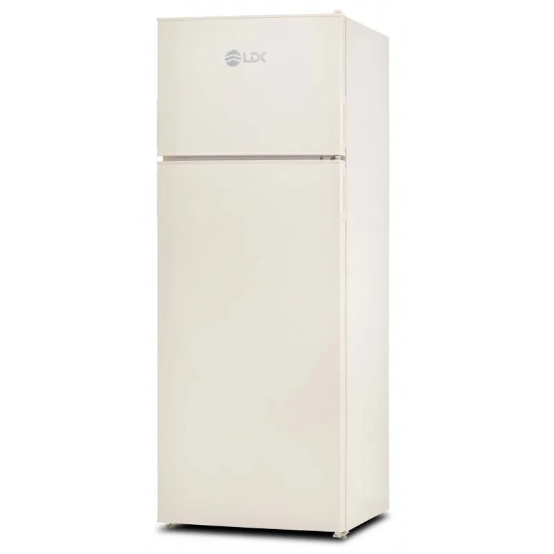 LDK LF-220EB Bej