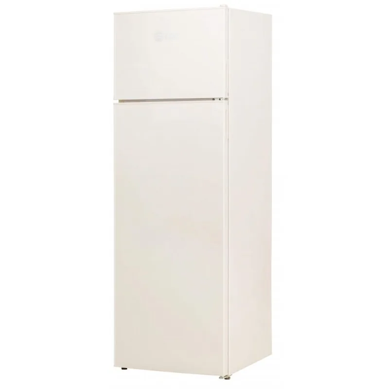 LDK LF-260EB Bej