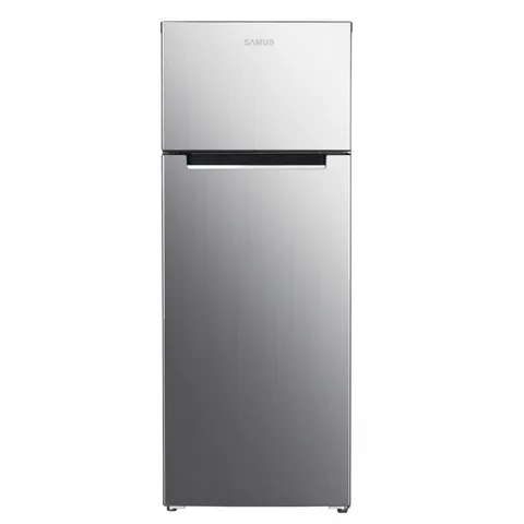 Samus SX346E 248L Inox