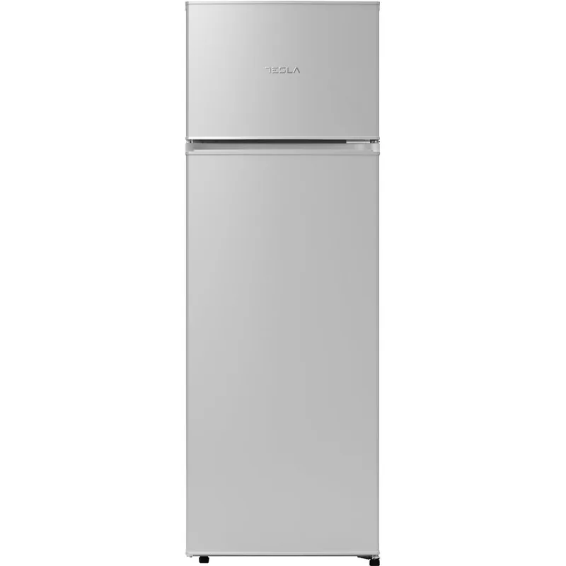 Tesla WG RD2400M1 235L 2 Uși Alb