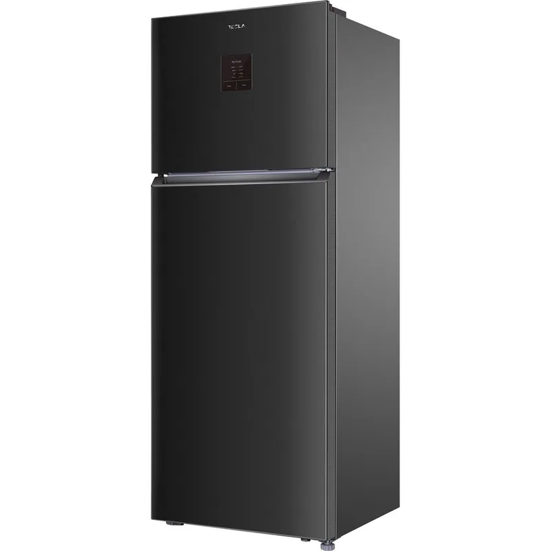 Tesla WG RD4650XTBE 465L Negru