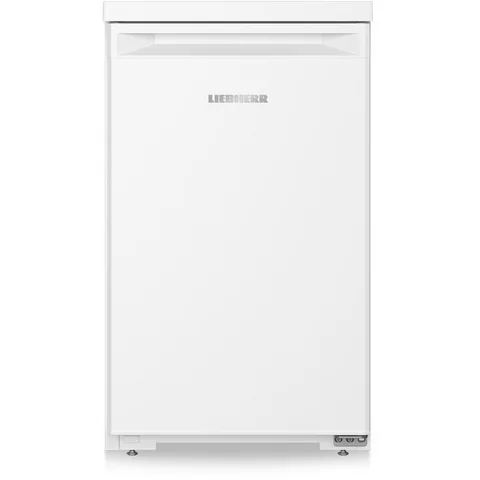 Liebherr Pure Rd 1201 O Ușă 85cm Clasa D Alb
