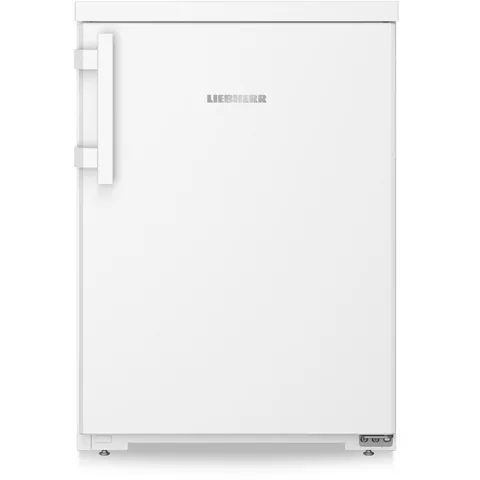 Liebherr RCI 1621 Plus EasyFresh 85cm Clasa C Alb