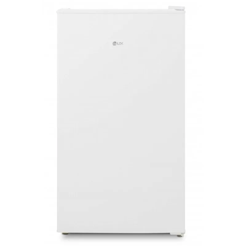 LDK BC-100W Alb