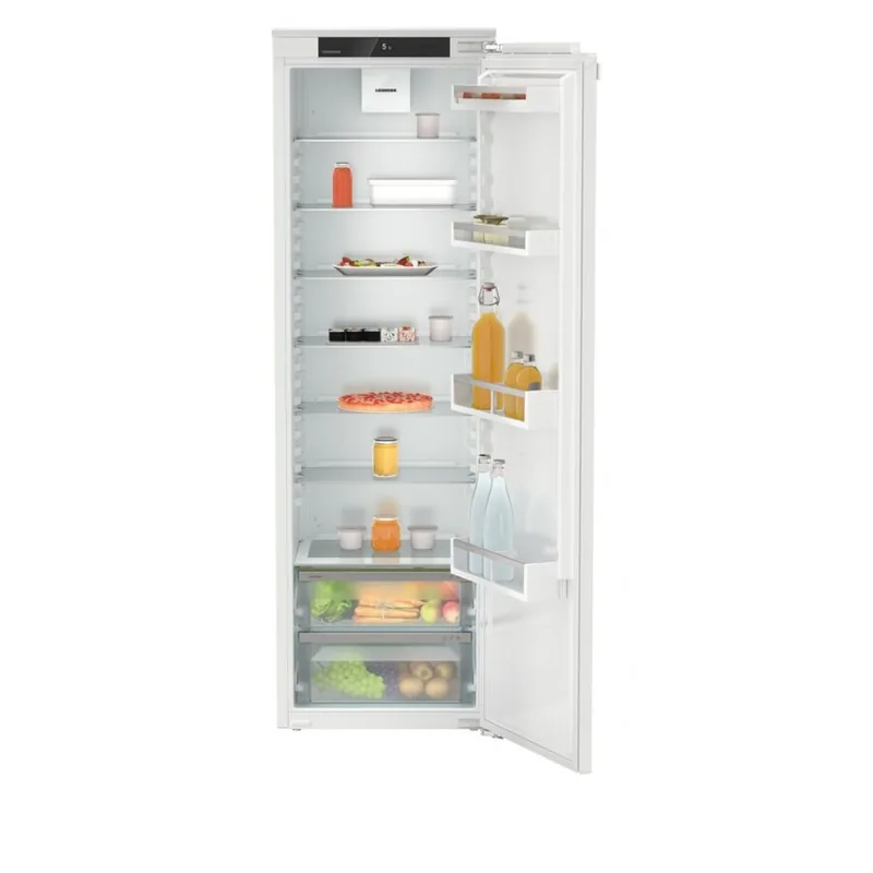 Liebherr IRe 5100 EasyFresh SuperSilent Display Touch Incorporabil 1 Usa 308L