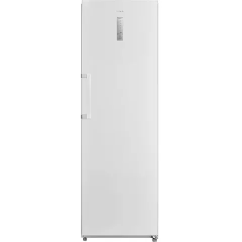 Tesla RS3600FM 362L Alb