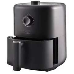Adler AD 6310 2200W 3L Negru