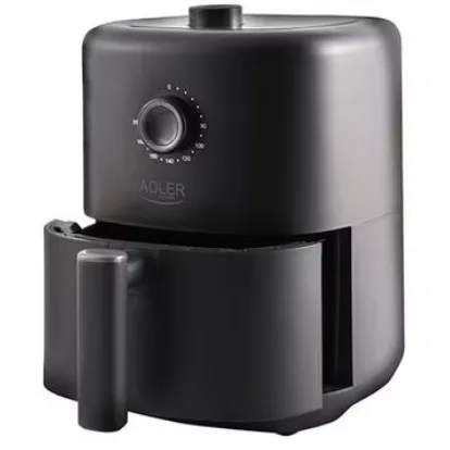 Adler AD 6310 2200W 3L Negru