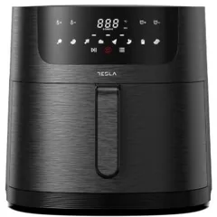 Tesla AF800B 8L 1800W