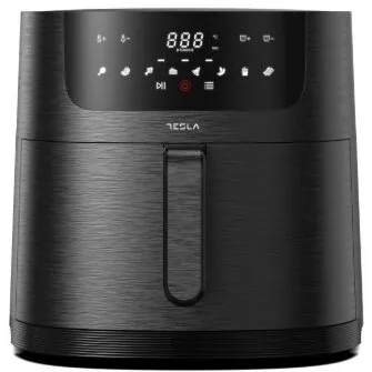 Tesla AF800B 8L 1800W