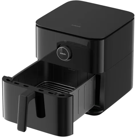 Xiaomi Smart 6.5L Negru