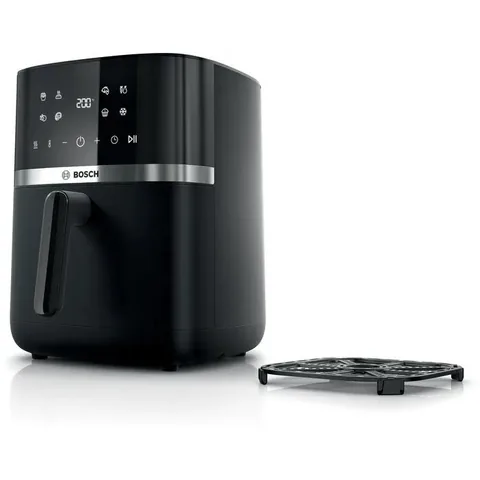 Bosch MAFS2462B 6.1L Negru