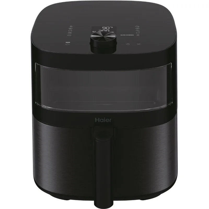 Haier I-Master Multi Series 5 7L Negru