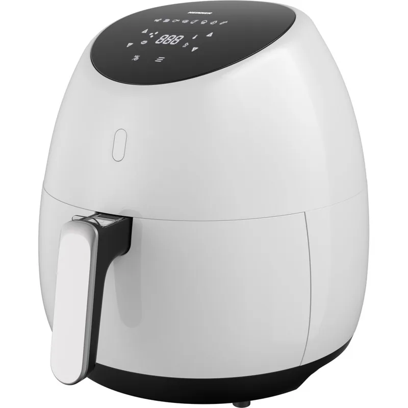 Heinner HAF-B2000WH
