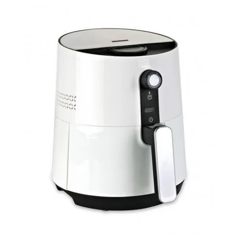 Heinner HAF-1300WH 2.6L Alb