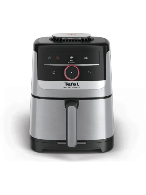 Tefal Easy Fry Silence 5L 1670W