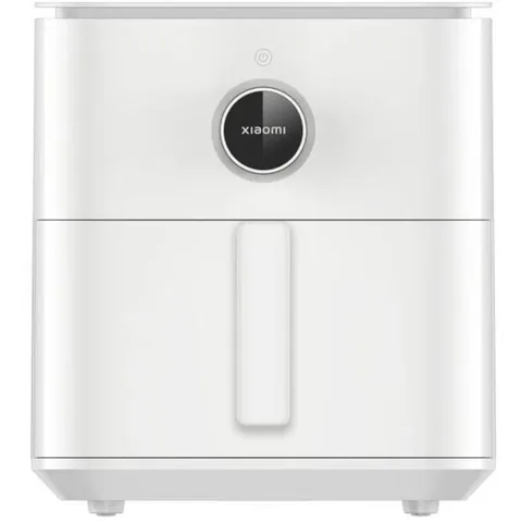 Friteuza cu Aer Cald Xiaomi 6.5L 1500W Alb